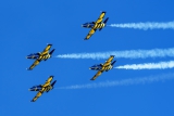 Aero L-39C Albatros